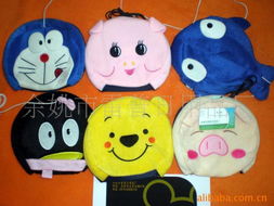 余姚市雷普日用品厂数码相关用品及日用百货产品列表