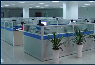 义乌市腾购日用品厂 专注日用百货，打造品质生活