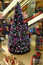 义乌市优圣日用百货商行 专业打造节日氛围的日用百货供应商