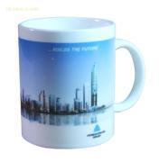 上海心醉园数码科技 春节商务礼品定制与日用品促销解决方案