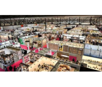 上海日用百货 烟火气里的精致与传承